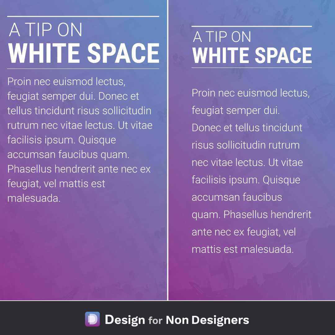 make-any-work-look-better-add-white-space-just-enough-design